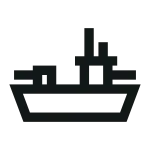 Battle SVG Icon